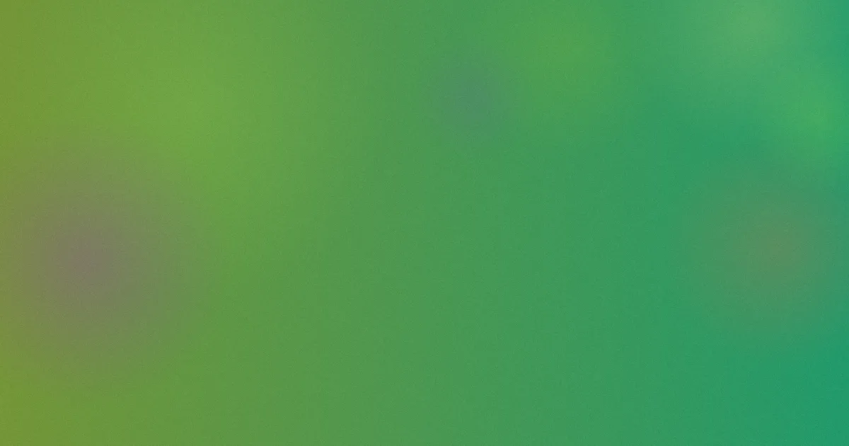 动漫亲吻怎么用才自然